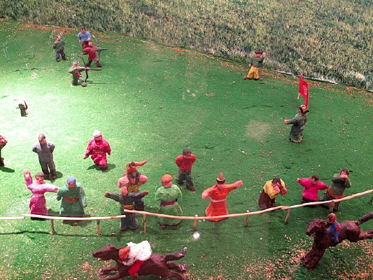 �Ǵ�Ľ����