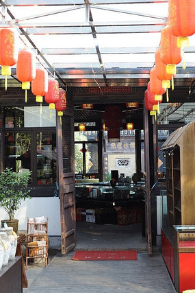 ũ���ֵĴ��ſ�