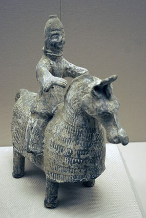 ������ʿ��ٸ