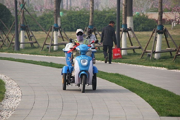 ��๤����