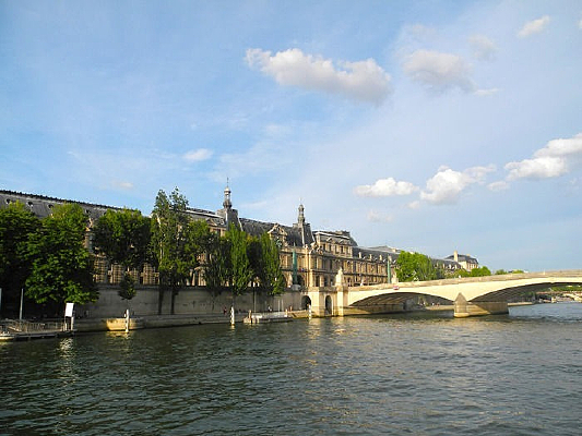 �������ɺ�