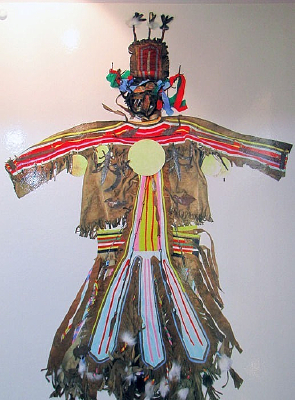 ������װ