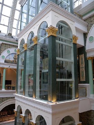 ֱ������