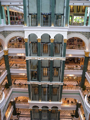 �޹���ͨ��