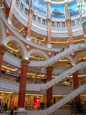 ��������������