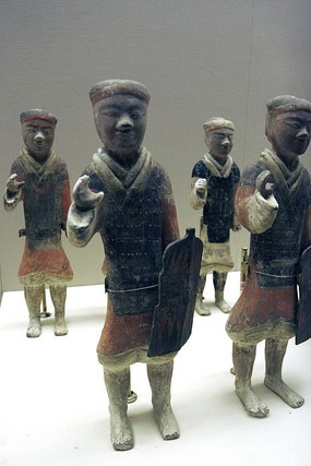 ������ٸ