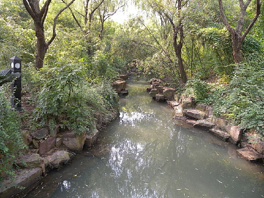 ������԰