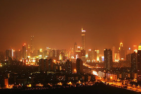 �Ի�����