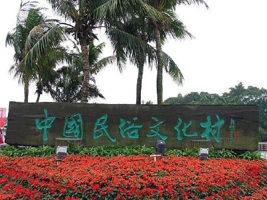 �й������Ļ���