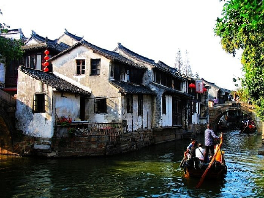 ����ˮ��ˮ���Ŵ�