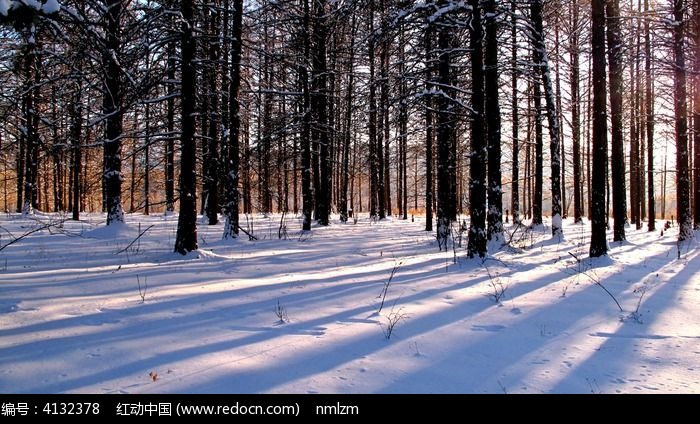 ����ѩɫ�羰ͼƬ