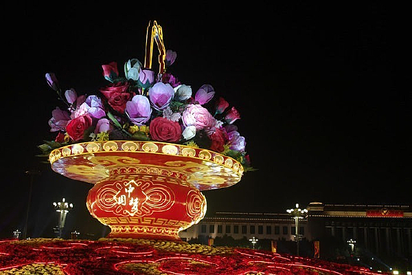 �찲�Ź㳡�Ĵ���