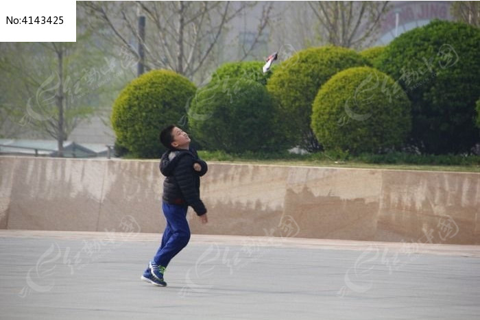 ��ɻ���С��ͼƬ