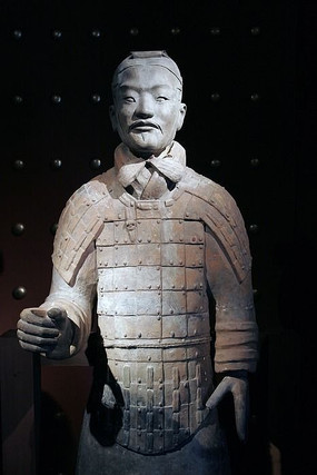 ����ʿ��ٸ