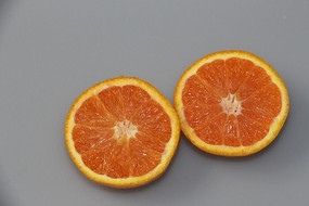 �����ĳ���