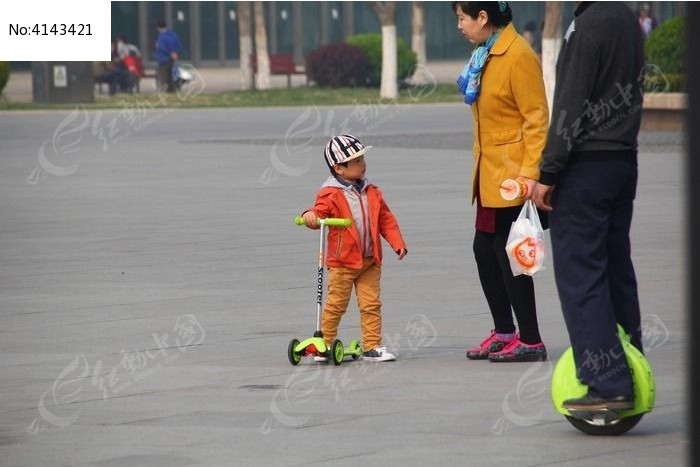 С������ͼƬ