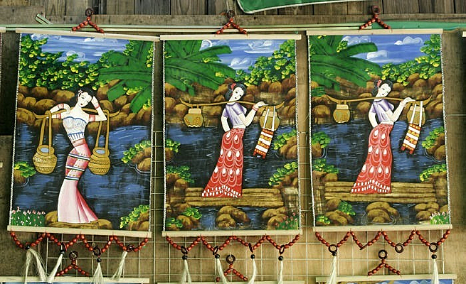 ��˫���ɴ���԰���