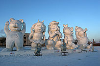 �����ֶ�