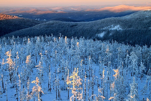 ѩɽѩ������Ȼ