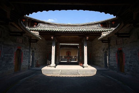 �ž�����