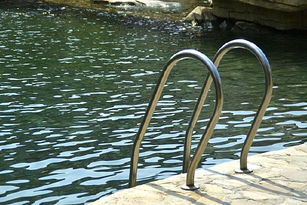 ��Ӿ�������