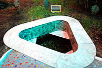 ��Ů����