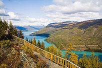 ����˹���