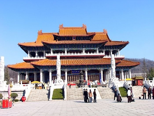 ���Է���۱���