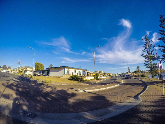 ������·��