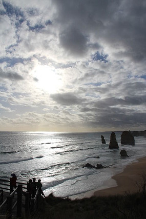 ��ɫ����