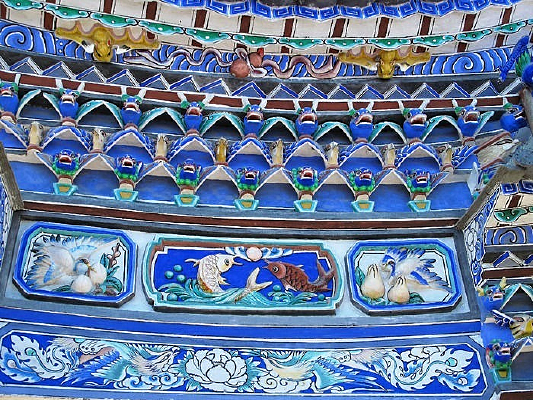 ǽ�ϵ�װ��ͼ��