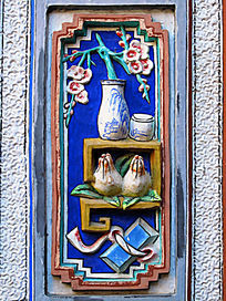 ɫ�������Ļ���