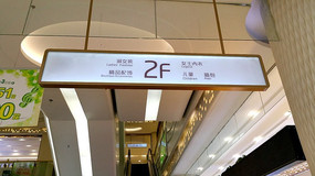 ��ʽ������