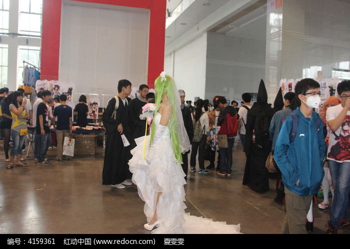 �������ϵ�cosplay����ͼƬ