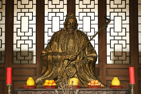 ���Ӽ���