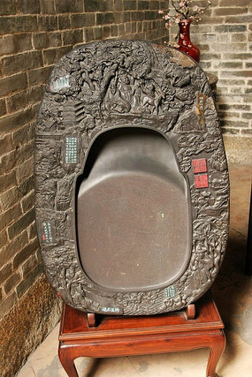 ��Ϫ����