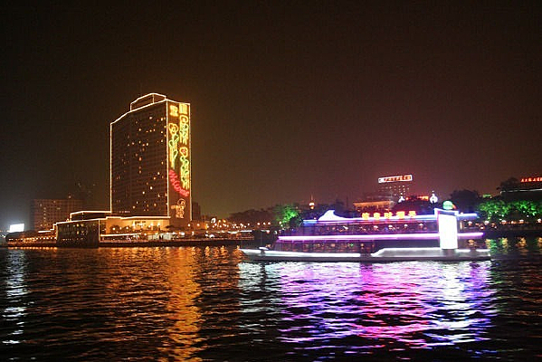 �����齭ҹ�ξ�ɫ