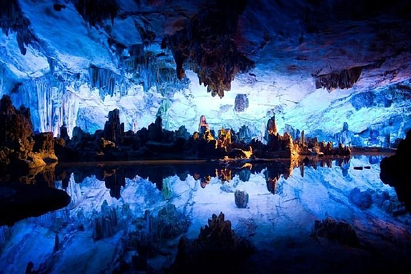 «��������