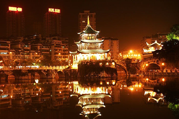 ��������¥ҹ��