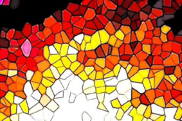 ��ɫ����Ĥ