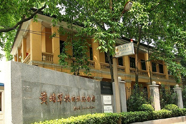 ���Ҿ�У��ַ