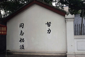 ����ɽ���