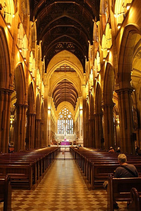 ��ɫ����