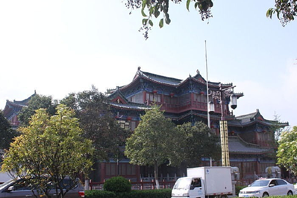 ·�ϵĹŵ�����