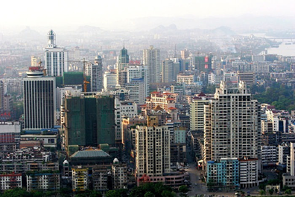 ���ݸ�¥����