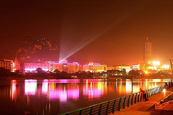 ��������ҹ��