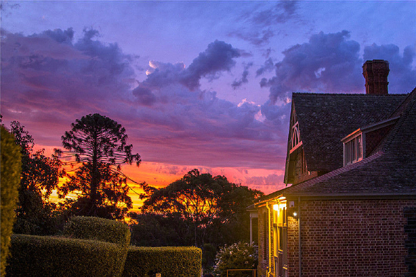 ����ҹ��