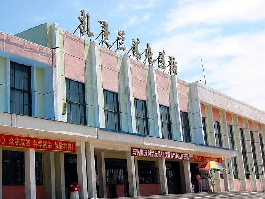 ���ɹ�������