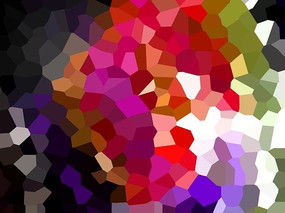 ˮ������ͼ