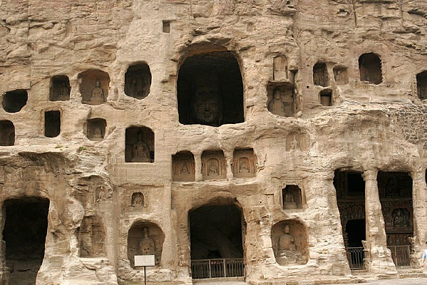 ɽ����ͬ��ʤ�ż�